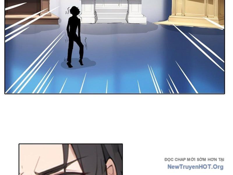 Linh Thế Anh Hùng Chap 12 - Next Chap 13