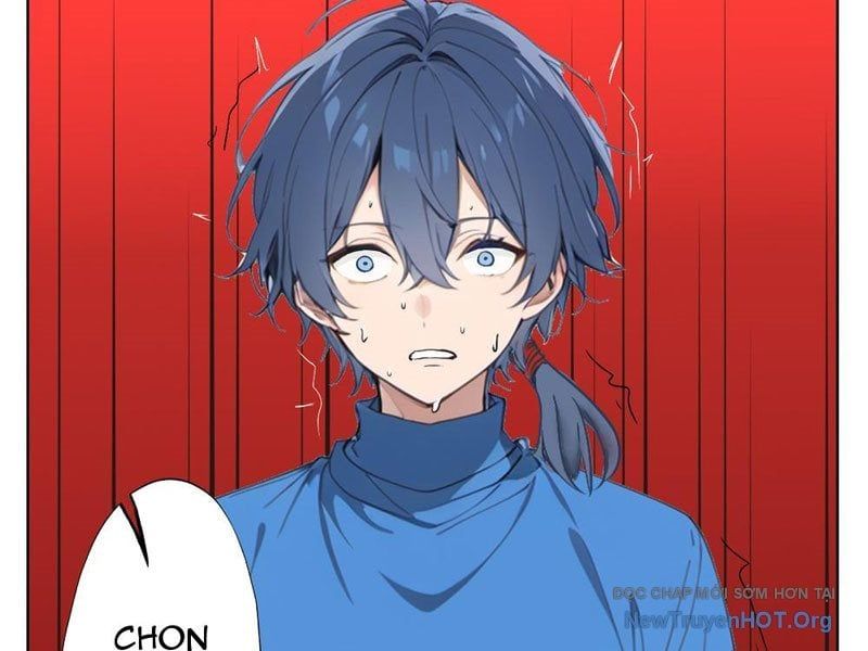 Linh Thế Anh Hùng Chap 12 - Next Chap 13