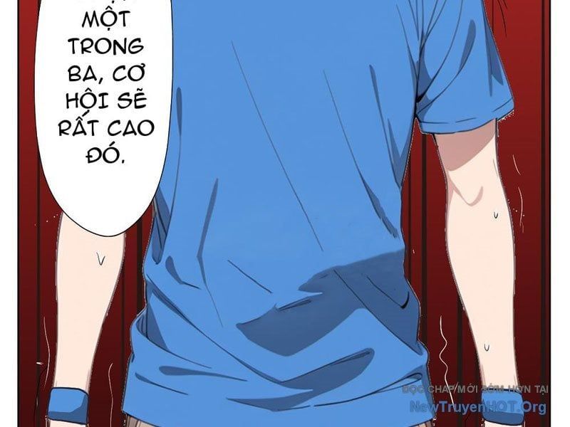 Linh Thế Anh Hùng Chap 12 - Next Chap 13