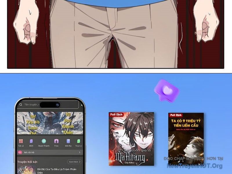 Linh Thế Anh Hùng Chap 12 - Next Chap 13