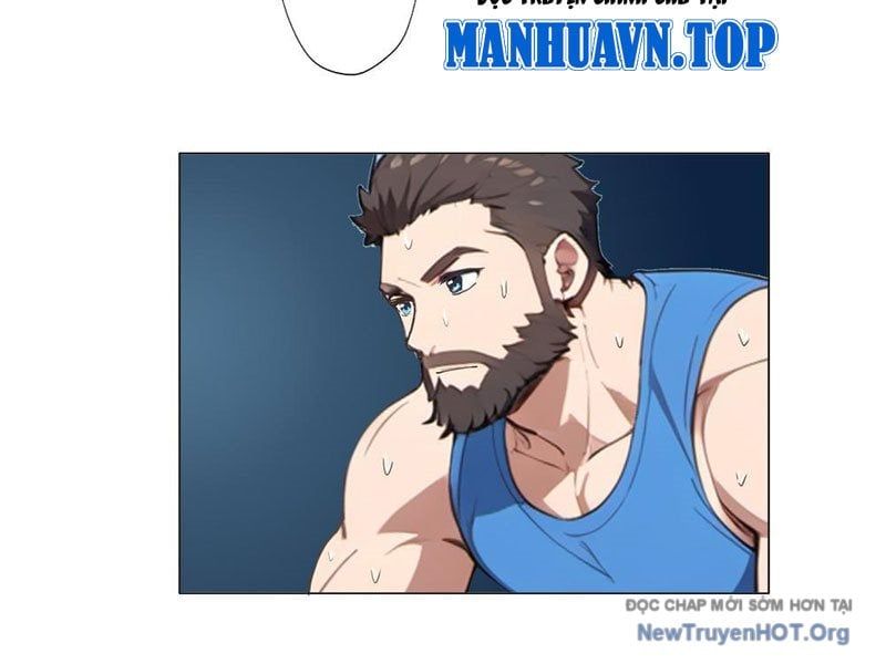 Linh Thế Anh Hùng Chap 12 - Next Chap 13