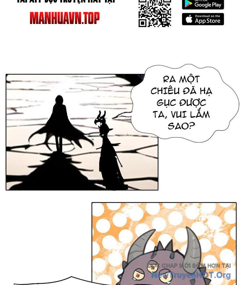 Linh Thế Anh Hùng Chap 2 - Next Chap 3