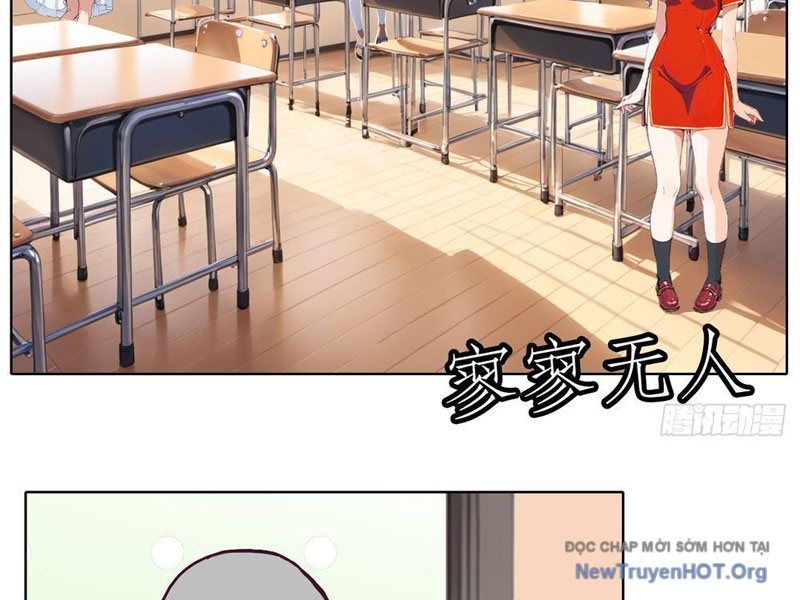 Linh Thế Anh Hùng Chap 3 - Next Chap 4
