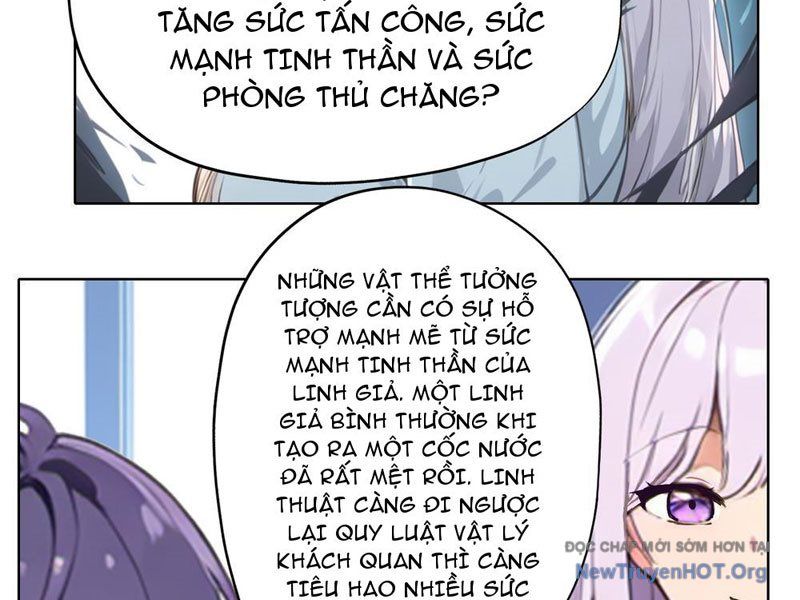 Linh Thế Anh Hùng Chap 4 - Next Chap 5