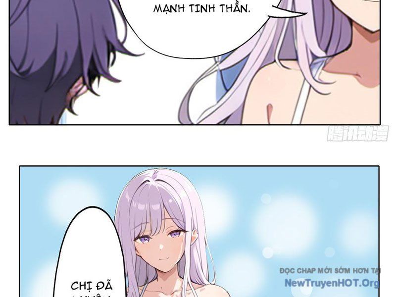 Linh Thế Anh Hùng Chap 4 - Next Chap 5
