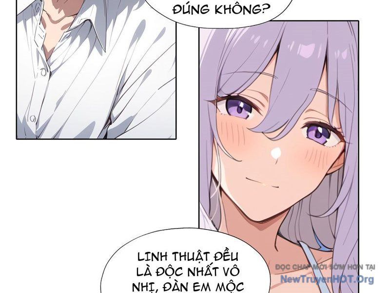 Linh Thế Anh Hùng Chap 4 - Next Chap 5