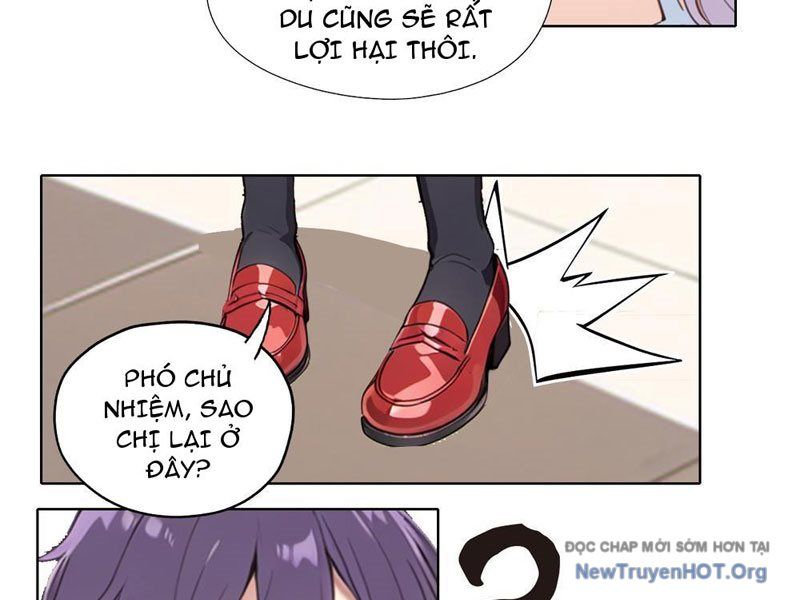 Linh Thế Anh Hùng Chap 4 - Next Chap 5