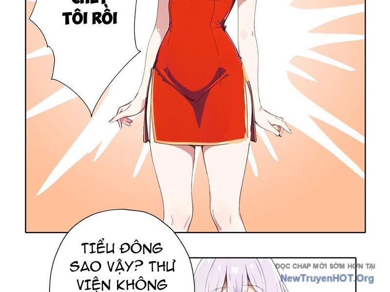 Linh Thế Anh Hùng Chap 4 - Next Chap 5