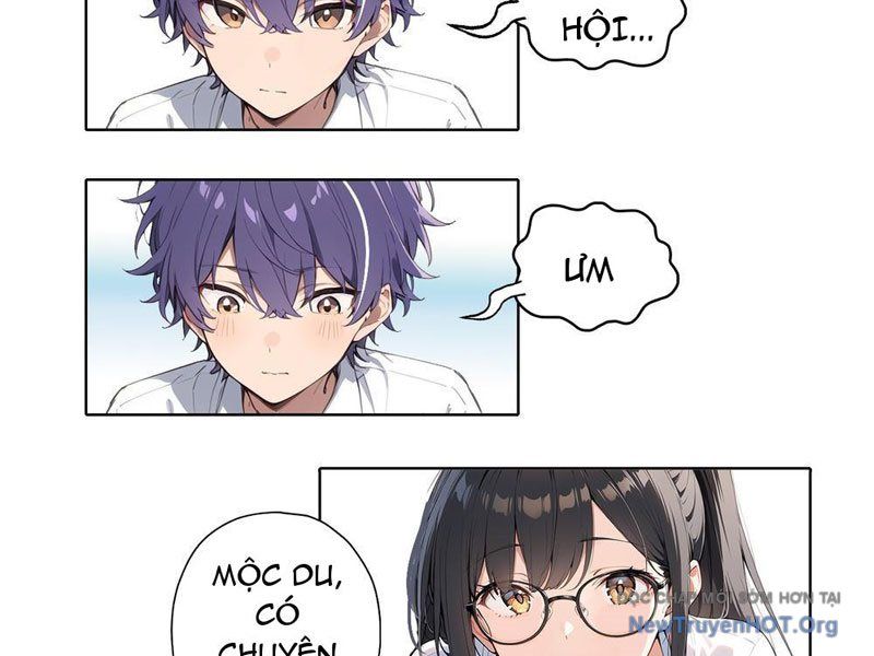 Linh Thế Anh Hùng Chap 5 - Next Chap 6