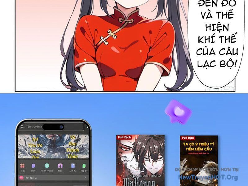 Linh Thế Anh Hùng Chap 5 - Next Chap 6