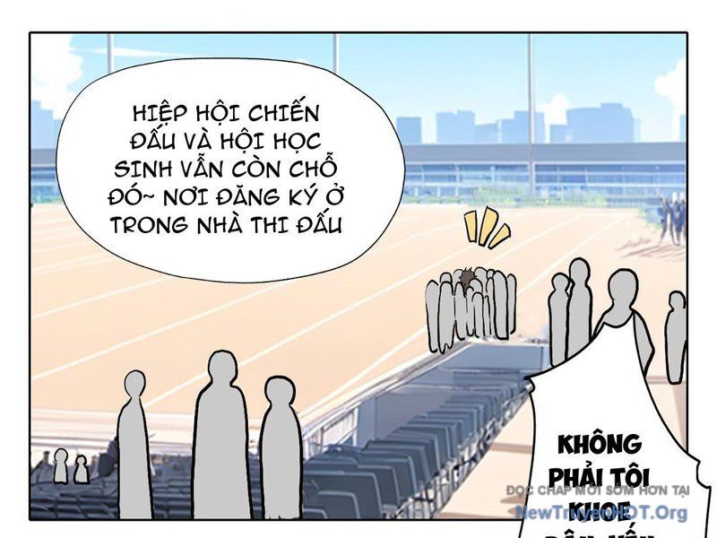 Linh Thế Anh Hùng Chap 6 - Next Chap 7