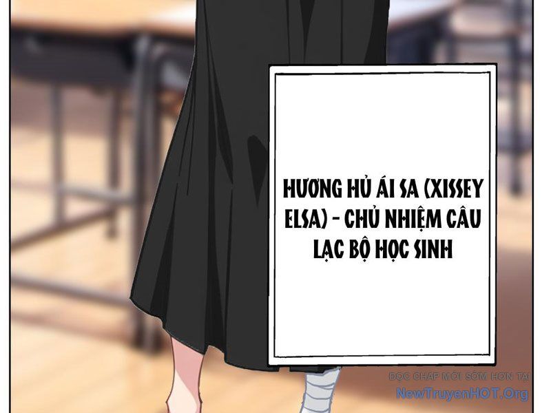 Linh Thế Anh Hùng Chap 6 - Next Chap 7