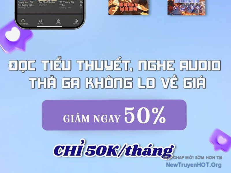 Linh Thế Anh Hùng Chap 6 - Next Chap 7