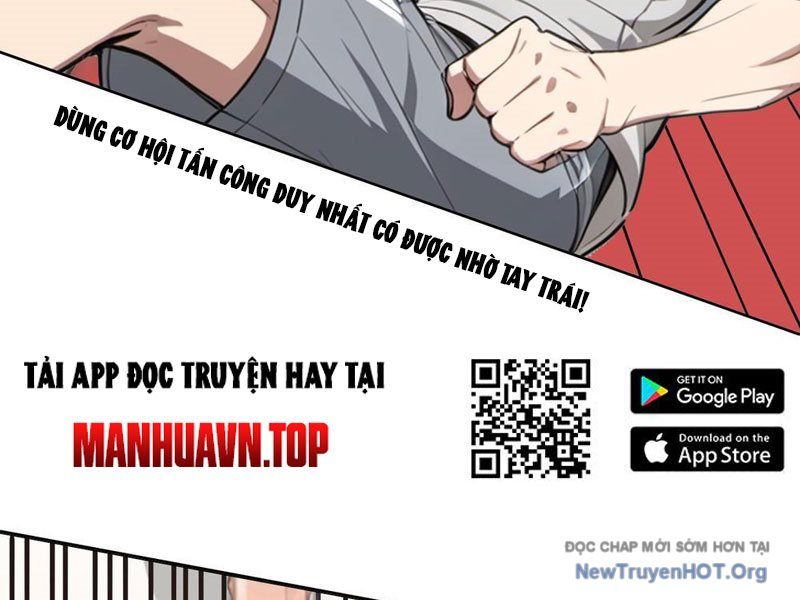 Linh Thế Anh Hùng Chap 7 - Next Chap 8