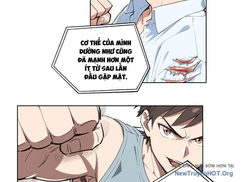 Linh Thế Anh Hùng Chap 7 - Next Chap 8