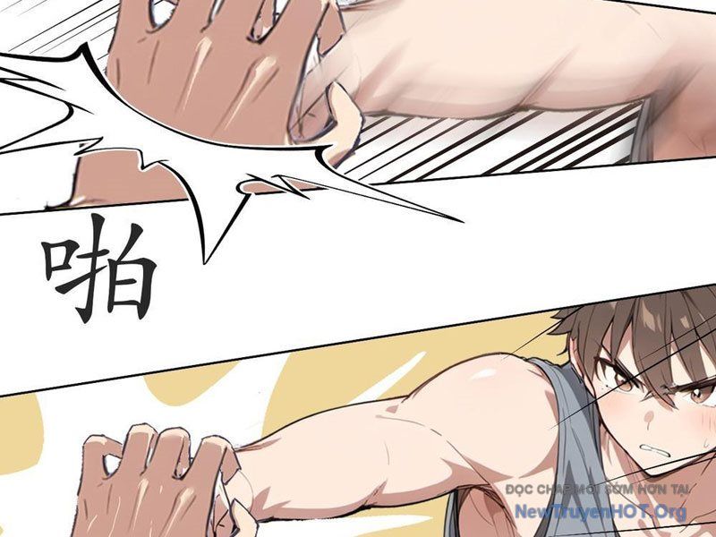 Linh Thế Anh Hùng Chap 7 - Next Chap 8