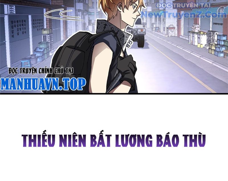 Cái Bóng Của Ta Là Loli Chap 0 - Next Chap 1