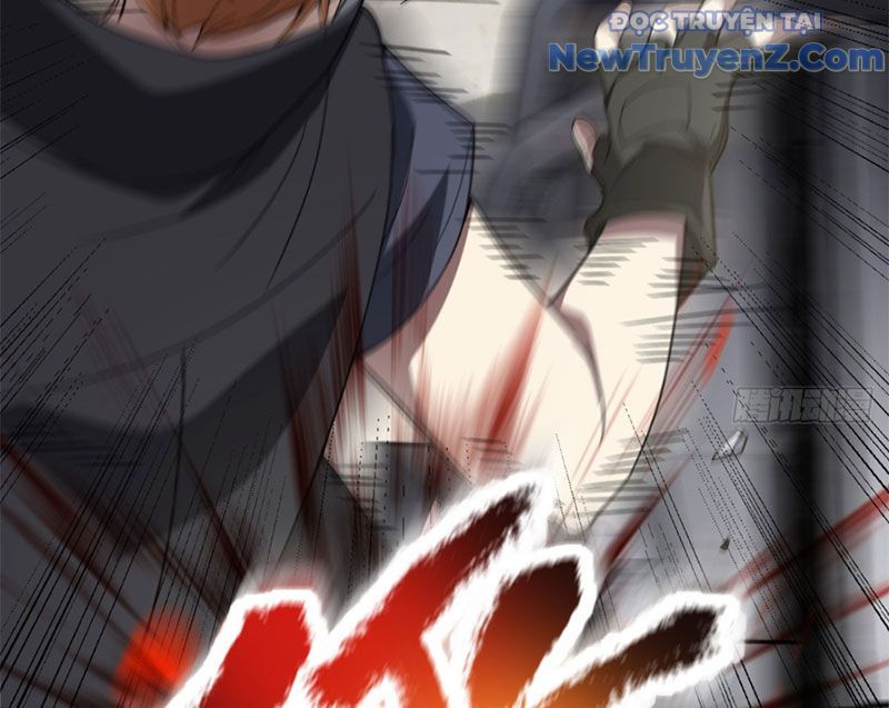 Cái Bóng Của Ta Là Loli Chap 0 - Next Chap 1