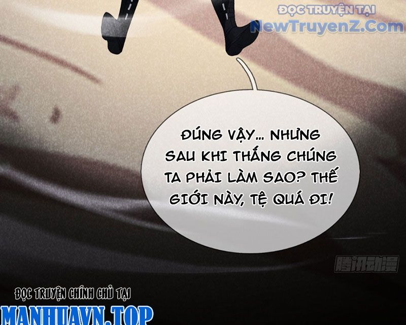 Cái Bóng Của Ta Là Loli Chap 0 - Next Chap 1