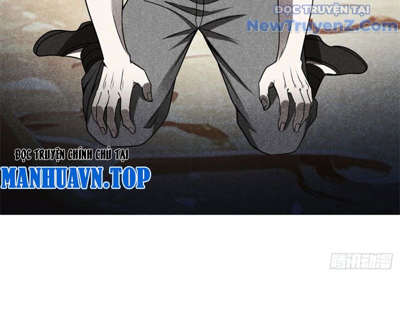 Cái Bóng Của Ta Là Loli Chap 0 - Next Chap 1