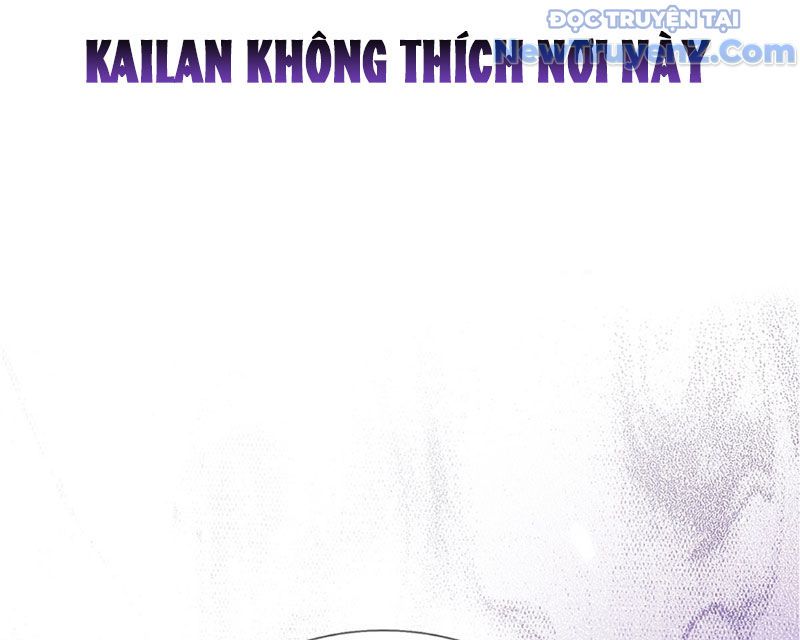 Cái Bóng Của Ta Là Loli Chap 0 - Next Chap 1