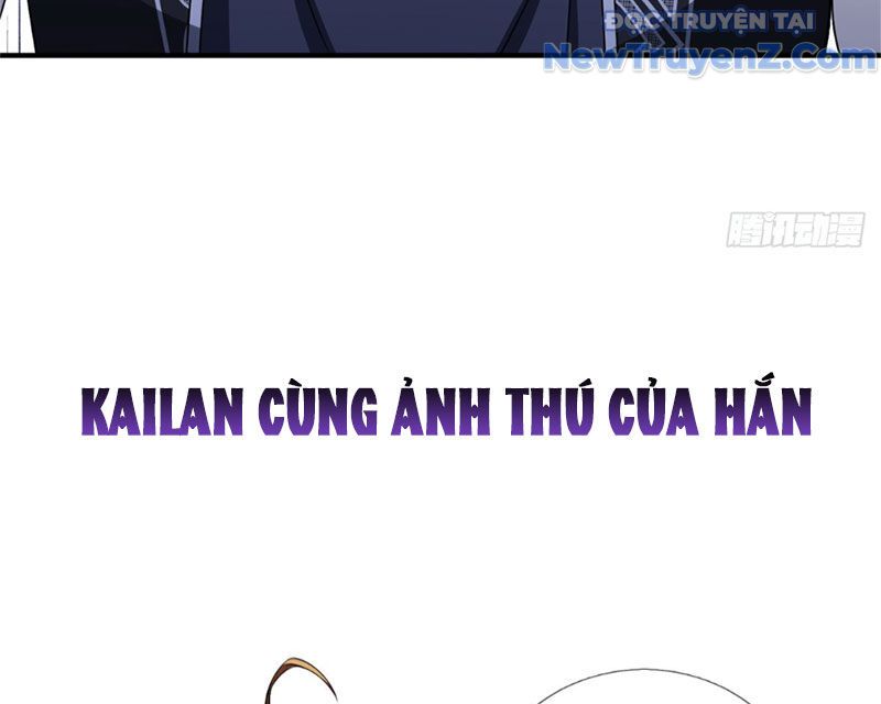 Cái Bóng Của Ta Là Loli Chap 0 - Next Chap 1