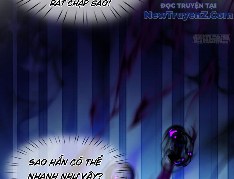 Cái Bóng Của Ta Là Loli Chap 0 - Next Chap 1