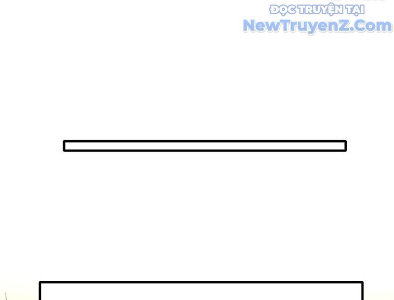 Cái Bóng Của Ta Là Loli Chap 10 - Next Chap 11