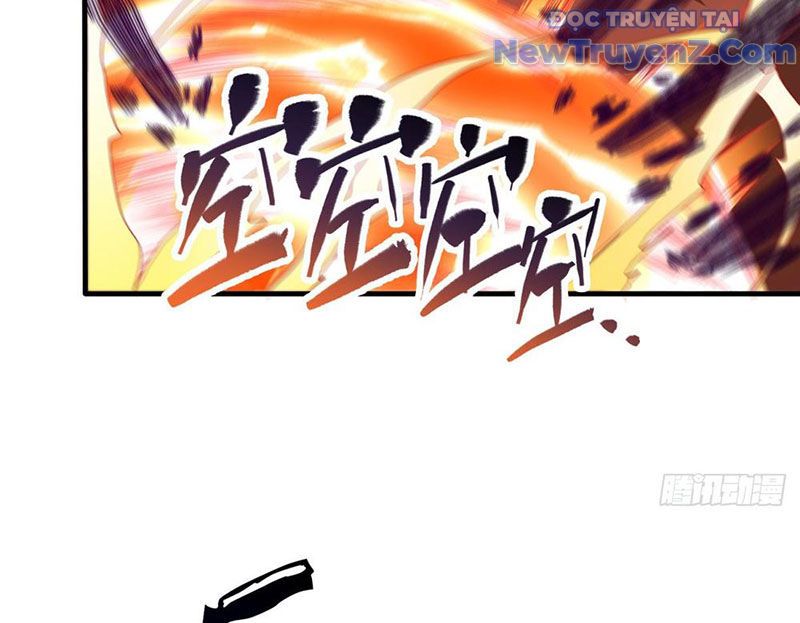 Cái Bóng Của Ta Là Loli Chap 10 - Next Chap 11