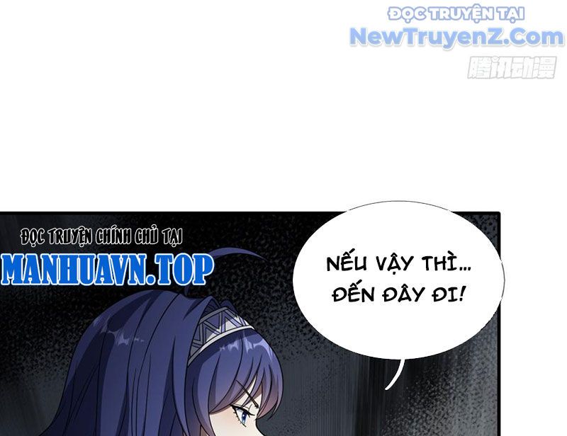 Cái Bóng Của Ta Là Loli Chap 11 - Next Chap 12