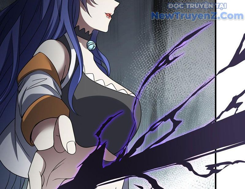 Cái Bóng Của Ta Là Loli Chap 11 - Next Chap 12