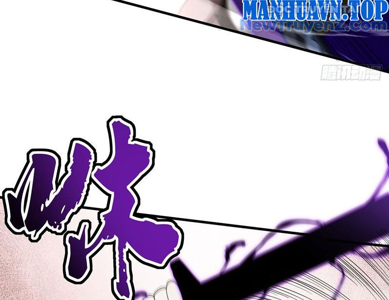 Cái Bóng Của Ta Là Loli Chap 11 - Next Chap 12