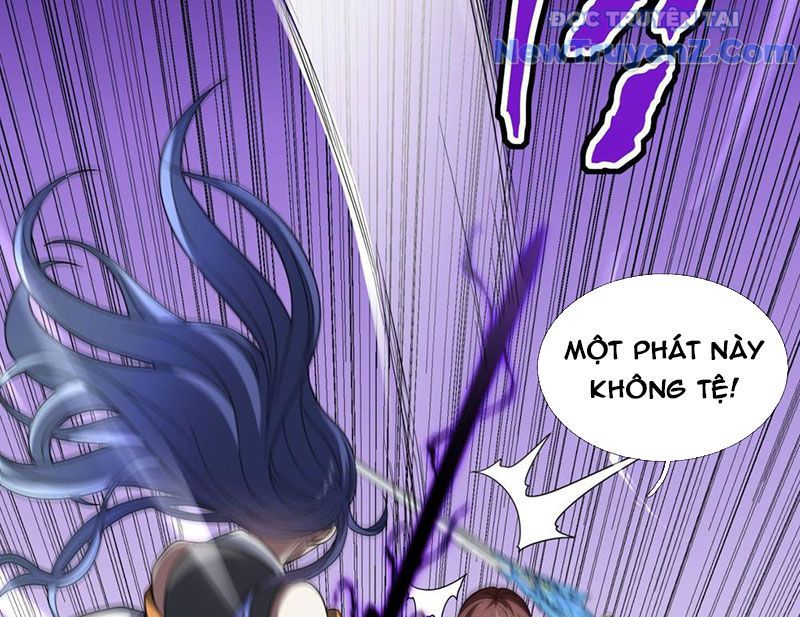 Cái Bóng Của Ta Là Loli Chap 11 - Next Chap 12