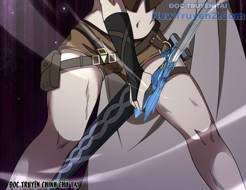 Cái Bóng Của Ta Là Loli Chap 11 - Next Chap 12