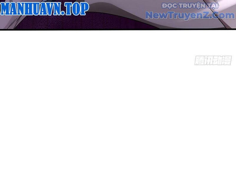 Cái Bóng Của Ta Là Loli Chap 11 - Next Chap 12