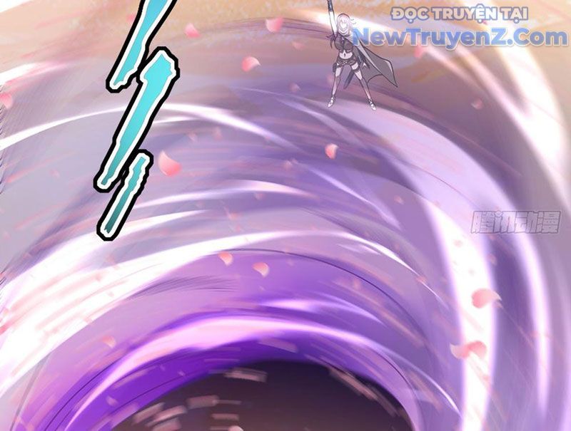 Cái Bóng Của Ta Là Loli Chap 11 - Next Chap 12