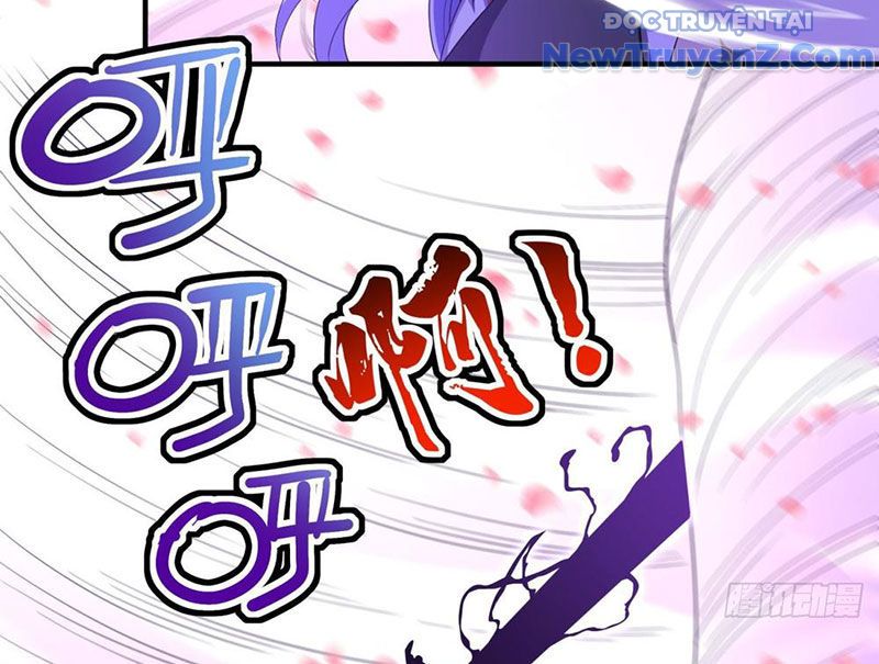 Cái Bóng Của Ta Là Loli Chap 11 - Next Chap 12