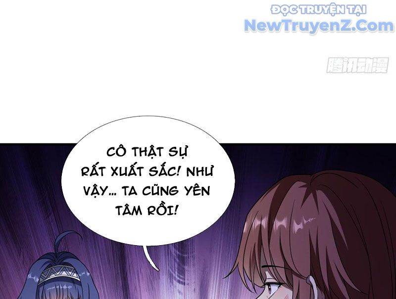 Cái Bóng Của Ta Là Loli Chap 11 - Next Chap 12