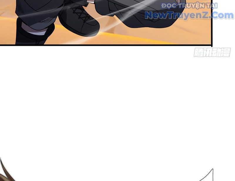 Cái Bóng Của Ta Là Loli Chap 11 - Next Chap 12