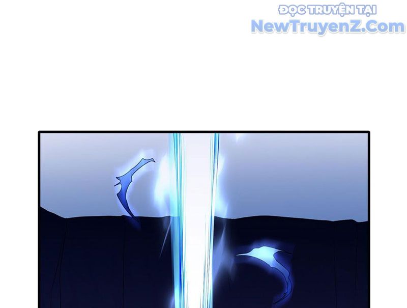 Cái Bóng Của Ta Là Loli Chap 11 - Next Chap 12