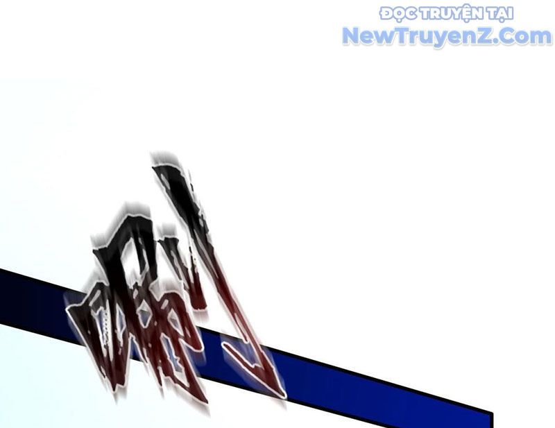 Cái Bóng Của Ta Là Loli Chap 11 - Next Chap 12