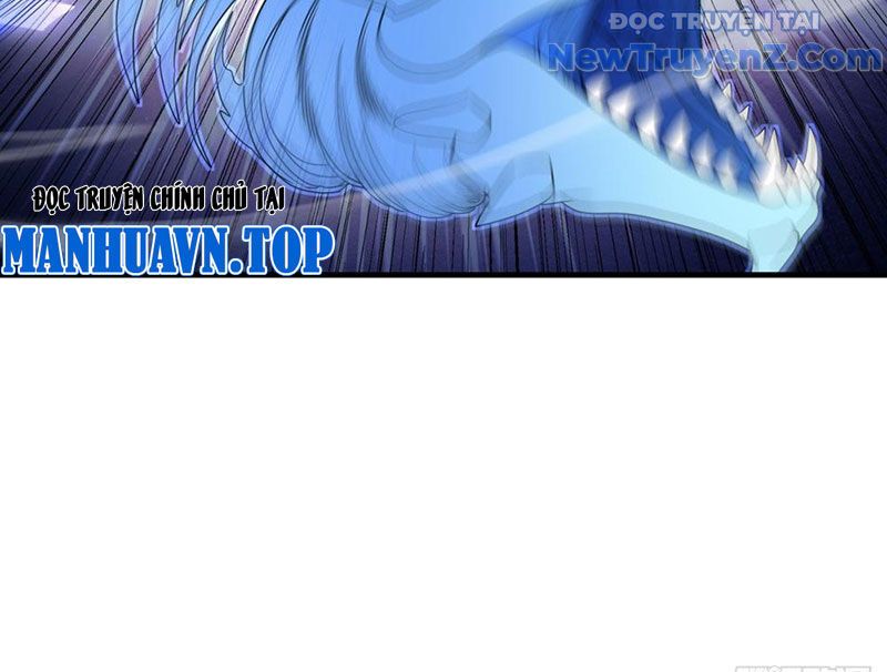 Cái Bóng Của Ta Là Loli Chap 11 - Next Chap 12