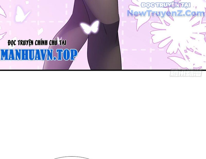 Cái Bóng Của Ta Là Loli Chap 11 - Next Chap 12