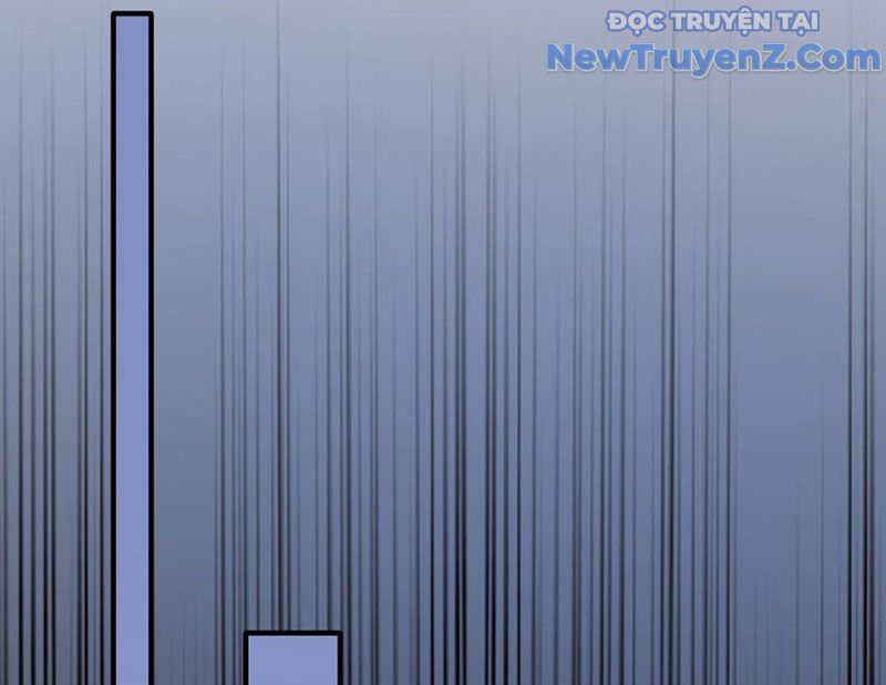 Cái Bóng Của Ta Là Loli Chap 11 - Next Chap 12