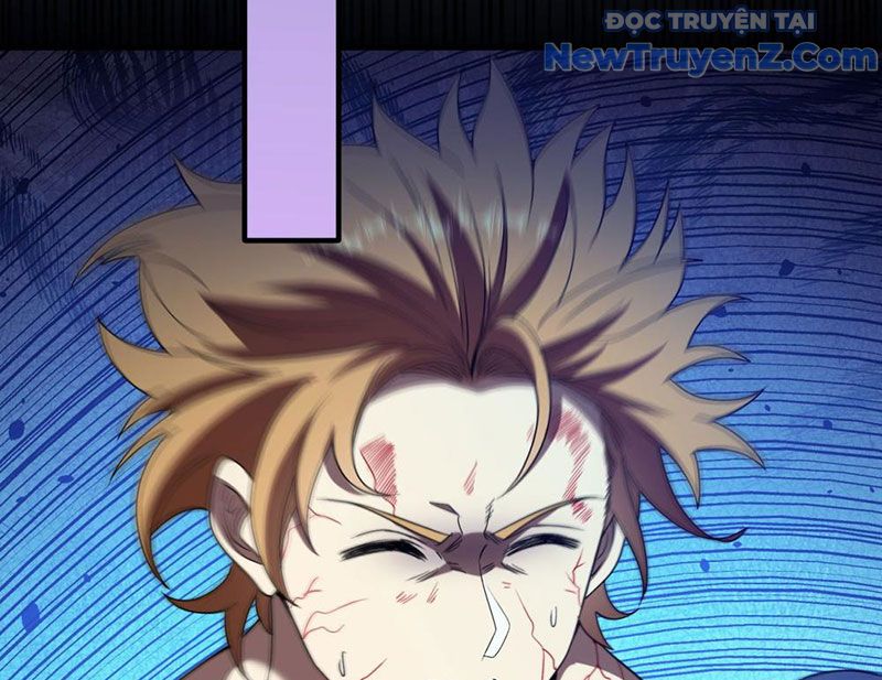 Cái Bóng Của Ta Là Loli Chap 11 - Next Chap 12