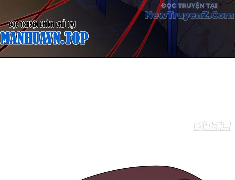 Cái Bóng Của Ta Là Loli Chap 12 - Next Chap 13