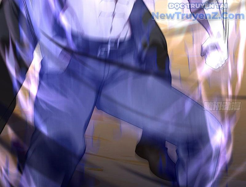 Cái Bóng Của Ta Là Loli Chap 12 - Next Chap 13