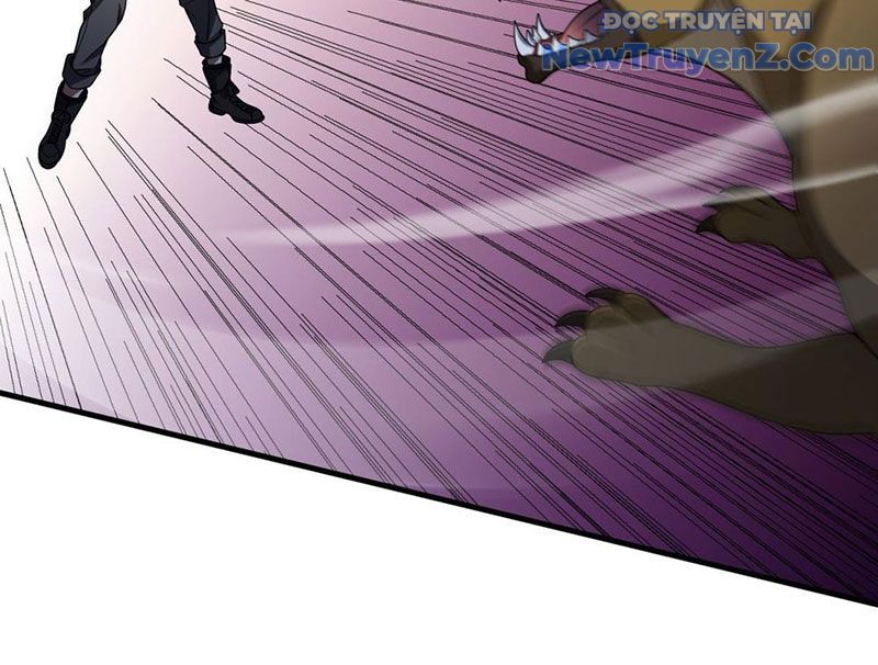 Cái Bóng Của Ta Là Loli Chap 12 - Next Chap 13