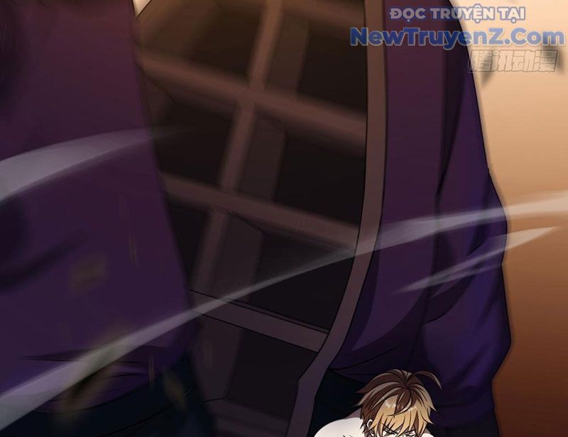 Cái Bóng Của Ta Là Loli Chap 12 - Next Chap 13