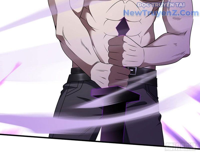 Cái Bóng Của Ta Là Loli Chap 12 - Next Chap 13